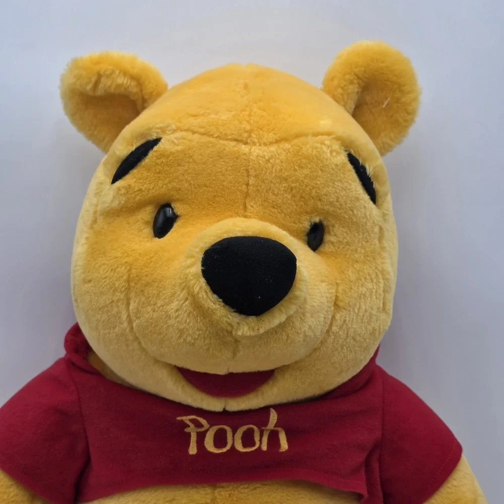Disney Winnie the Pooh 20
